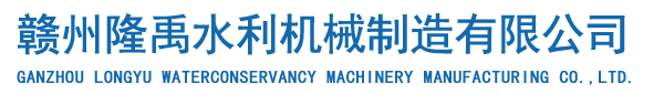 九游体育(NineGameSports)官方网站 