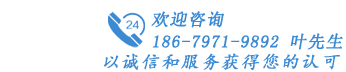 九游体育(NineGameSports)官方网站